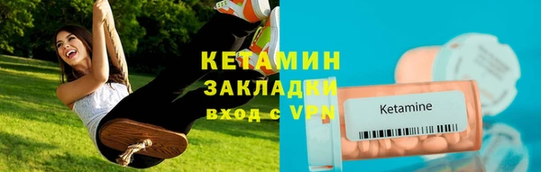 jwh Алексеевка