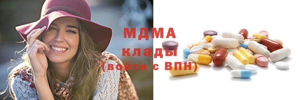 jwh Алексеевка