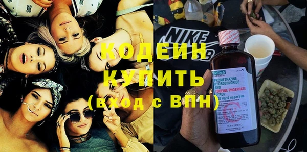 jwh Алексеевка